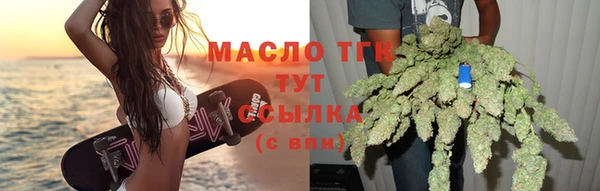 соль ск Надым