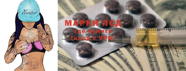 соль ск Надым